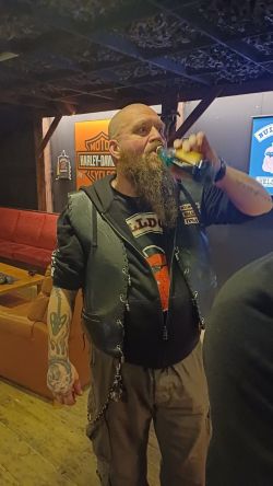 20240316_180028.jpg